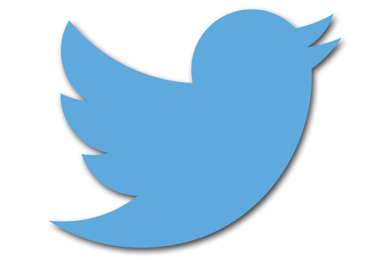 Twitter