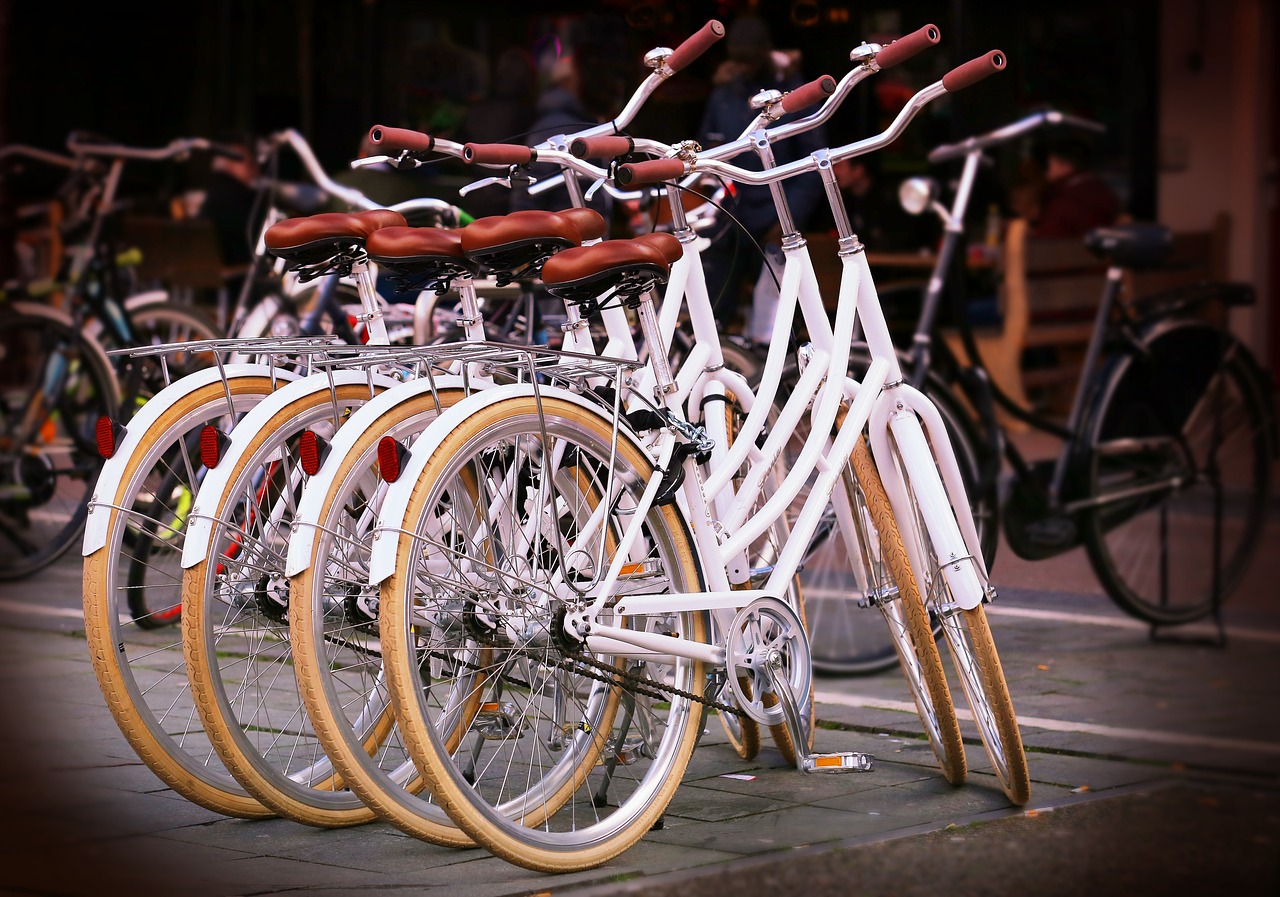 wheel