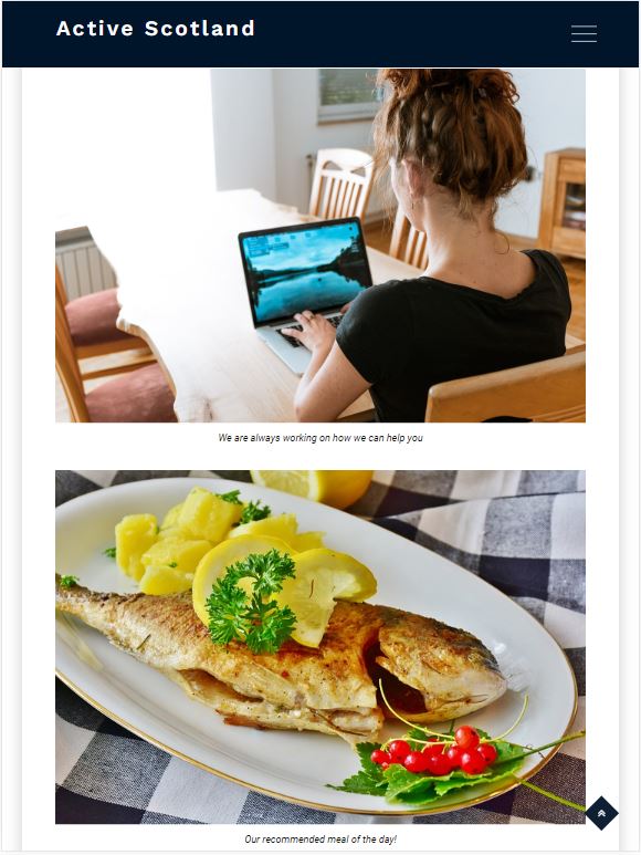 Wordpress