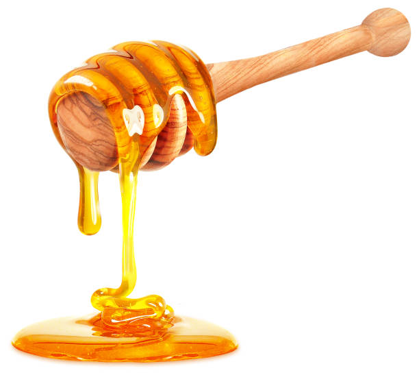 Honey